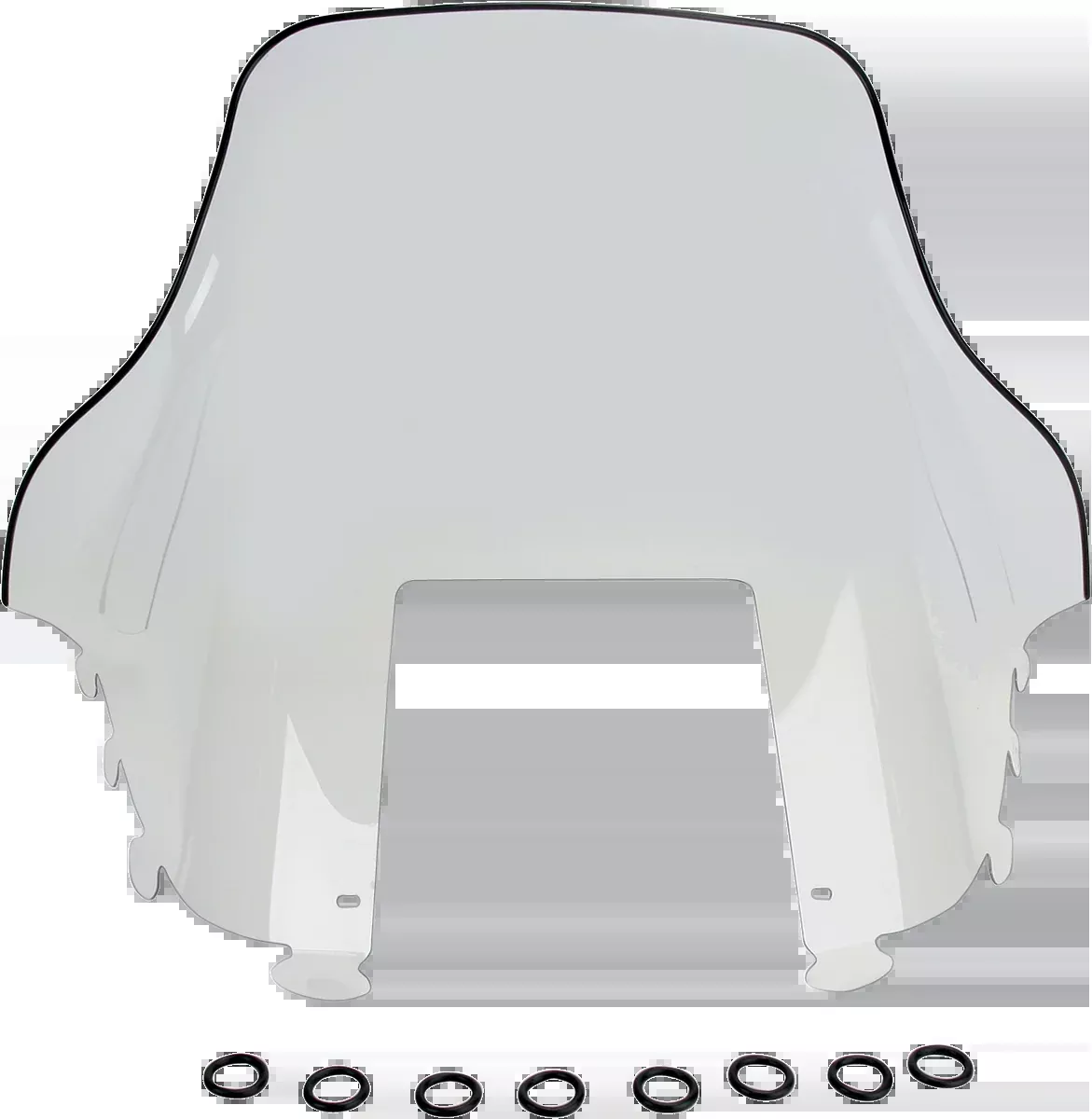 Kimpex Windshield – 21″ – Polaris-274701