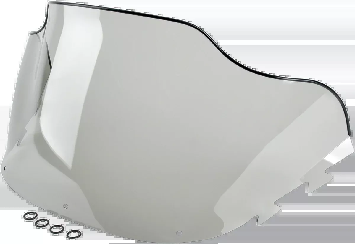 Kimpex Windshield – Generation II – Polaris-274880