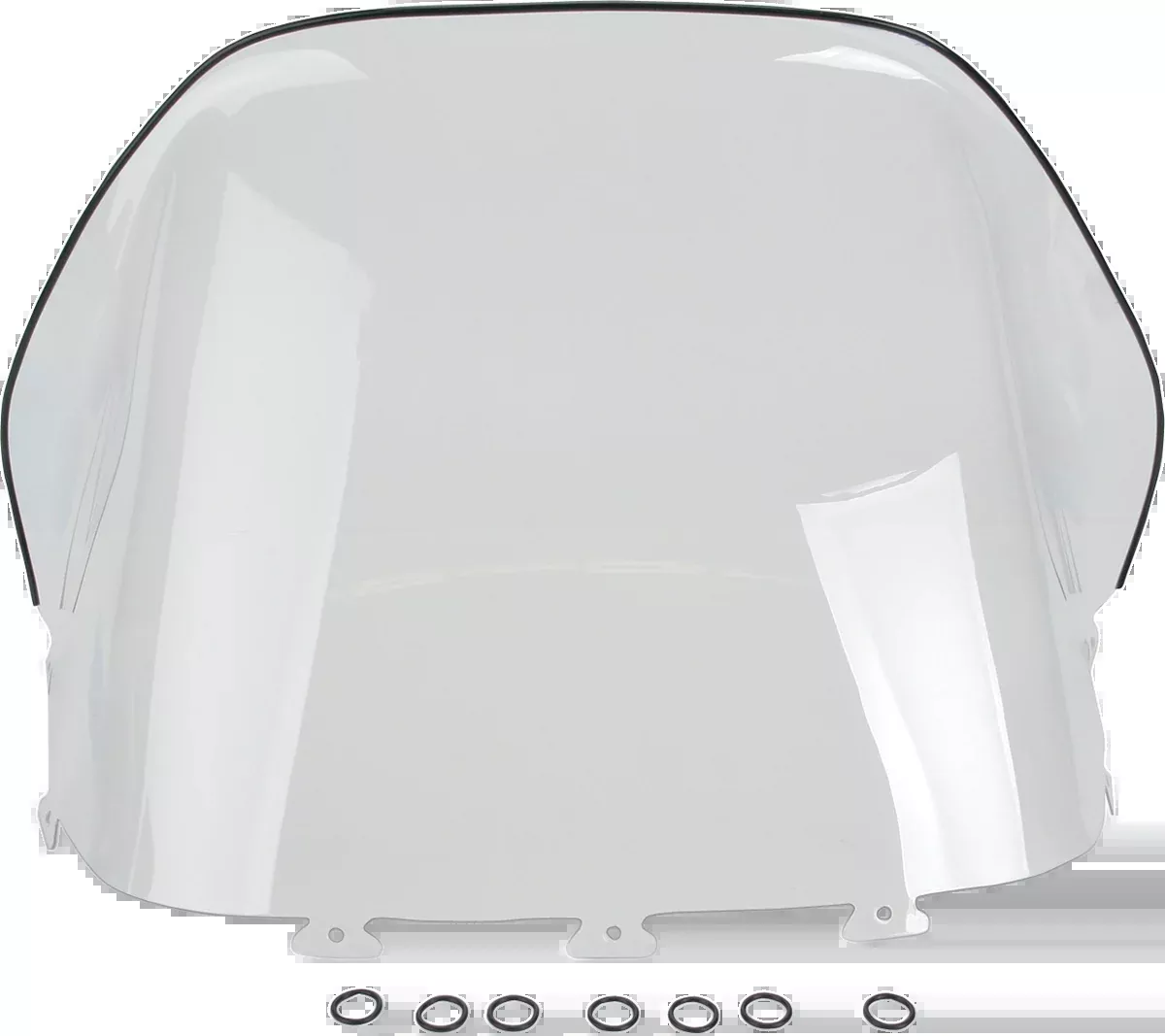 Kimpex Windshield – John Deere-274846
