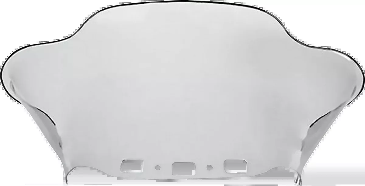 Kimpex Windshield – Ski Doo-274881