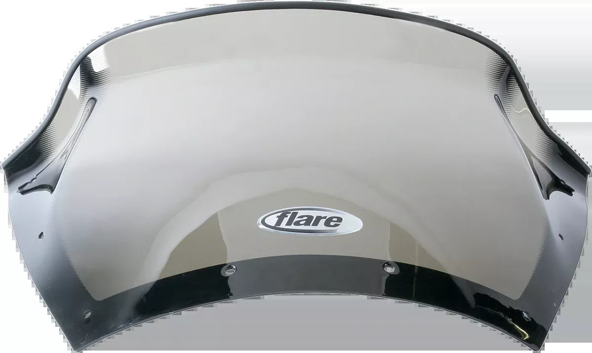Kimpex Windshield – Ski Doo-274889
