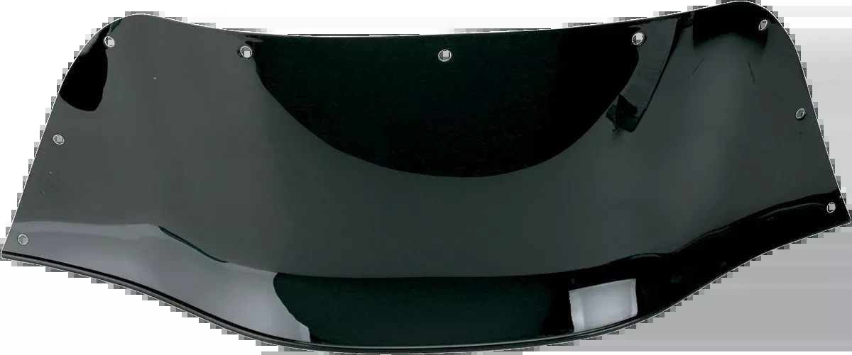 Kimpex Windshield – Ski Doo-625600