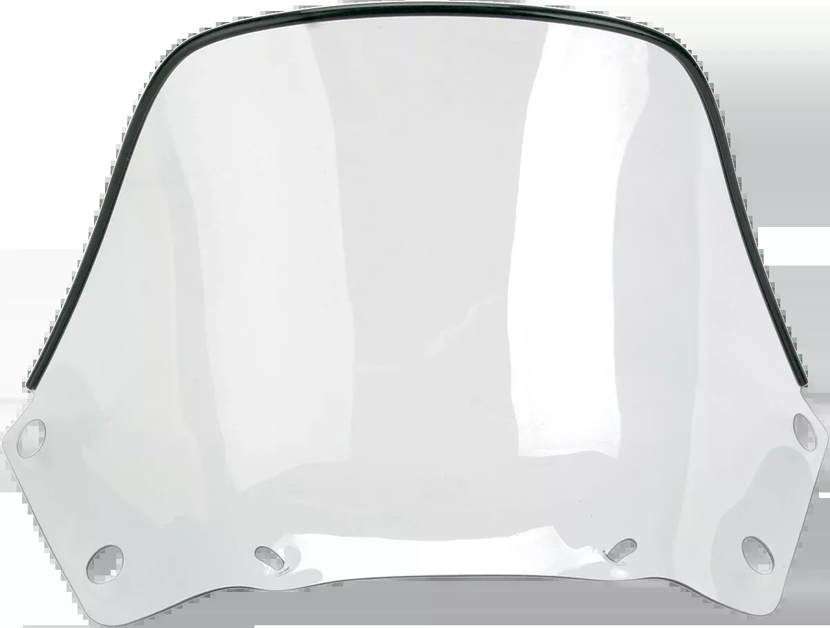 Kimpex Windshield – Yamaha-274811