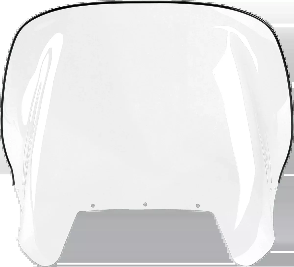 Kimpex Windshield - Yamaha-274832
