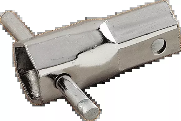 Kimpex Wrench – Spark Plug-284161