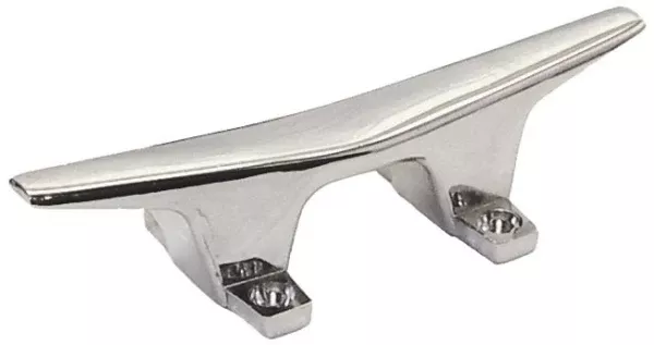 Kimpex Zamak Cleat