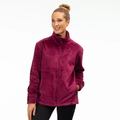 Klim Cascade Wisteria Jacket