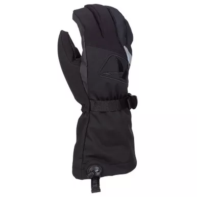 Klim Klimate Gauntlet Concealment Glove