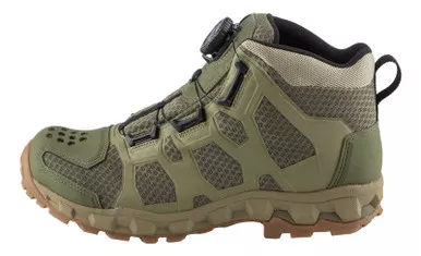 Klim Ridgeline Winter Moss Boot