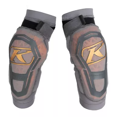 Klim Tactical Castlerock Elbow Guard