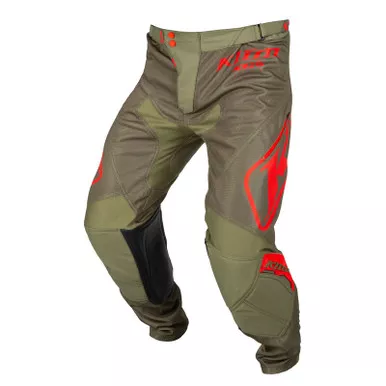 Klim XC Lite Winter Moss Pants