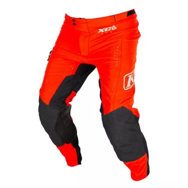 Klim XC Pro Redrock Pants