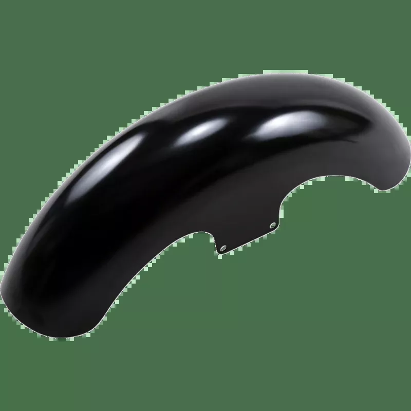 Klock Werks 84-13 Flht 16/18 Thickster FRT Fender