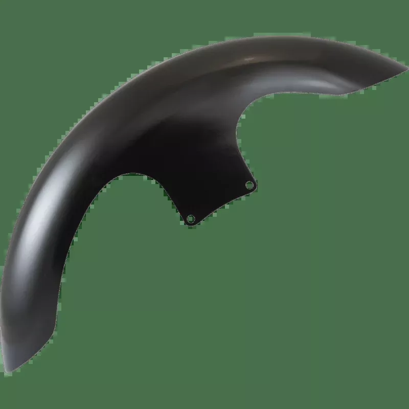 Klock Werks Fender FT Henry Fit 16/19