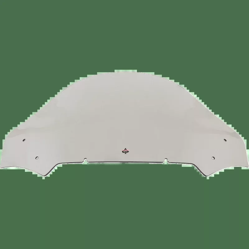 Klock Werks Fltr 2024+ Flare Windshield 13.5″ Pro-Tour Tint