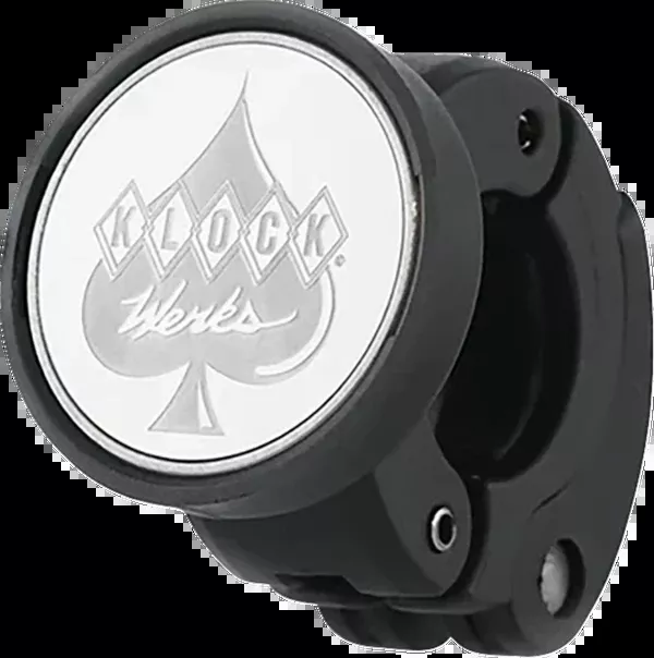 Klock Werks iOmounts Nomad™ Universal Phone Mount