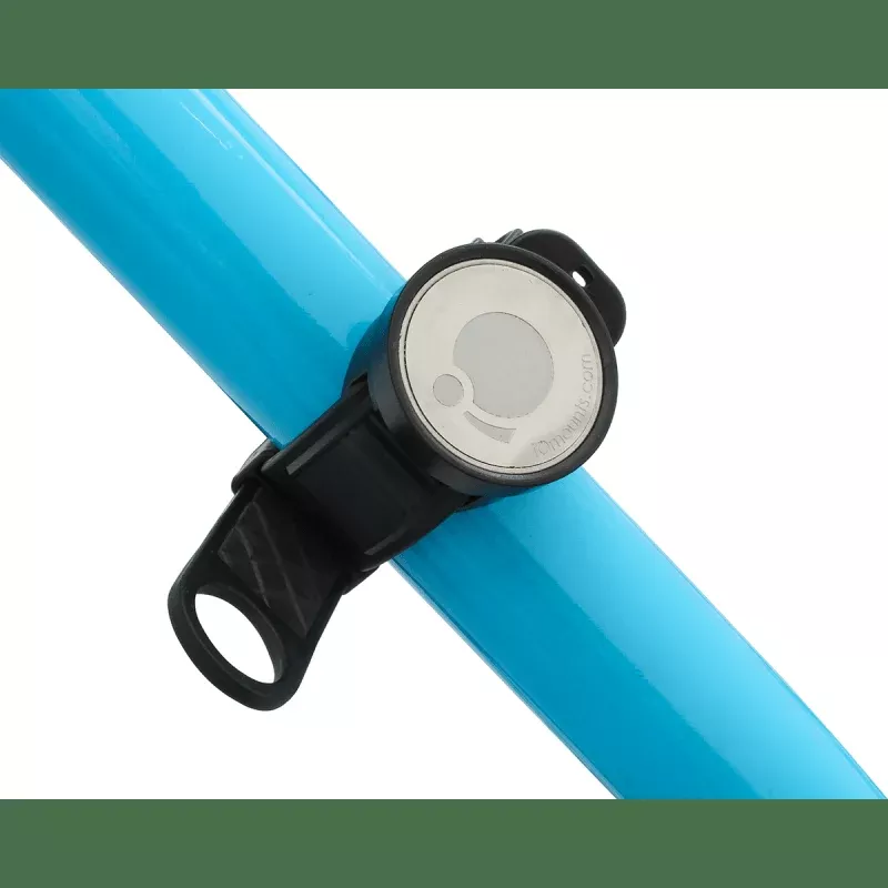Klock Werks Mount IO Nomad