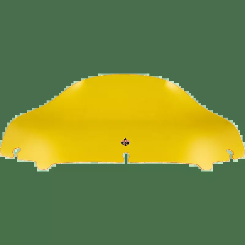 Klock Werks Windshield Flare FLH 6.5″ Sport