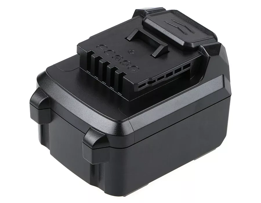 Kobalt CDT212KU CID120KU CSJ120KU Power Tool Replacement Battery