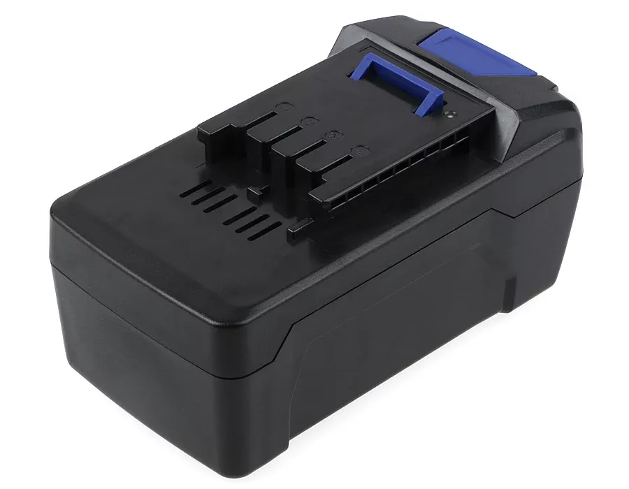 Kobalt K18-NB15A Power Tool Replacement Battery