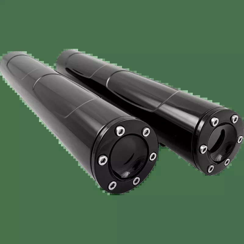 Kodlin Fxbr Front End Cover