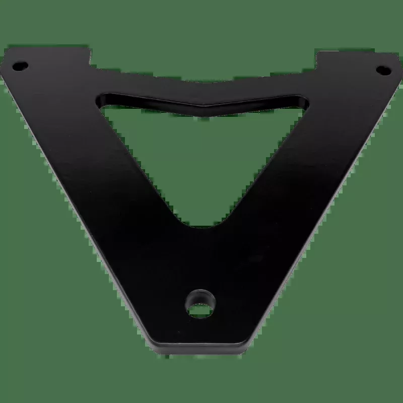 Kodlin Headlight Bracket For Sportster S Models 2021-Up