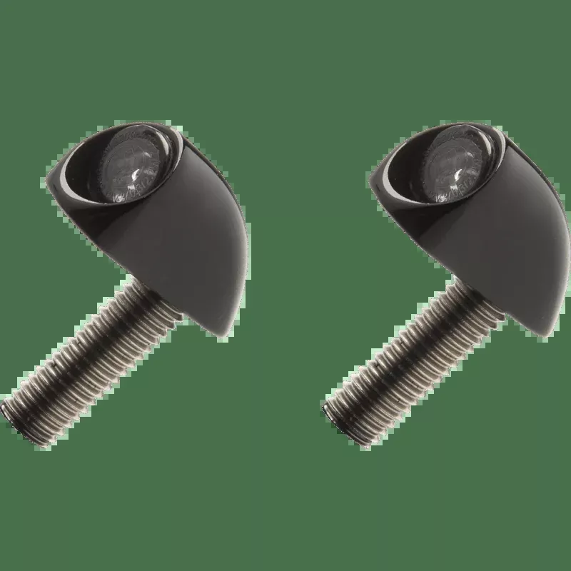 Kodlin Neowise Bullet Smooth Rear Indicator 3-1