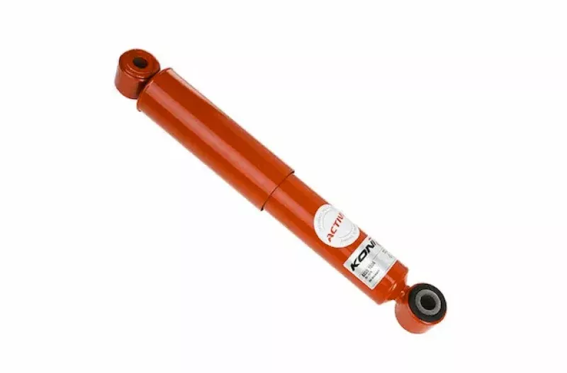 Koni 2014+ Dodge ProMaster LMAX 469mm LMIN 307mm