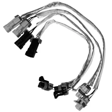 Kooks Custom Headers EX682-Z