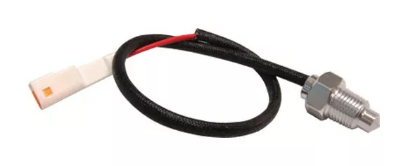 Koso EGT-02R Water Temperature Sensor