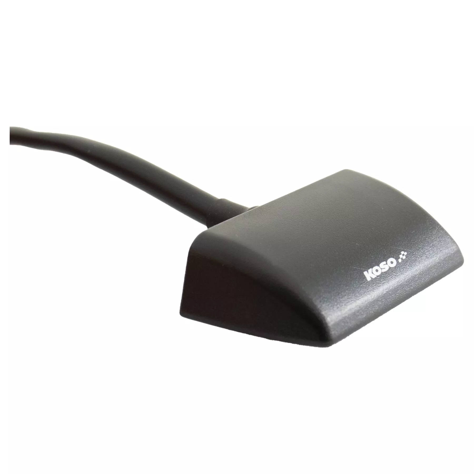 Koso LED License Plate Light