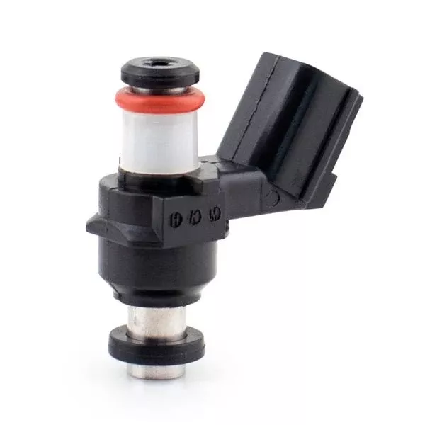 Koso North America High-Flow Injector