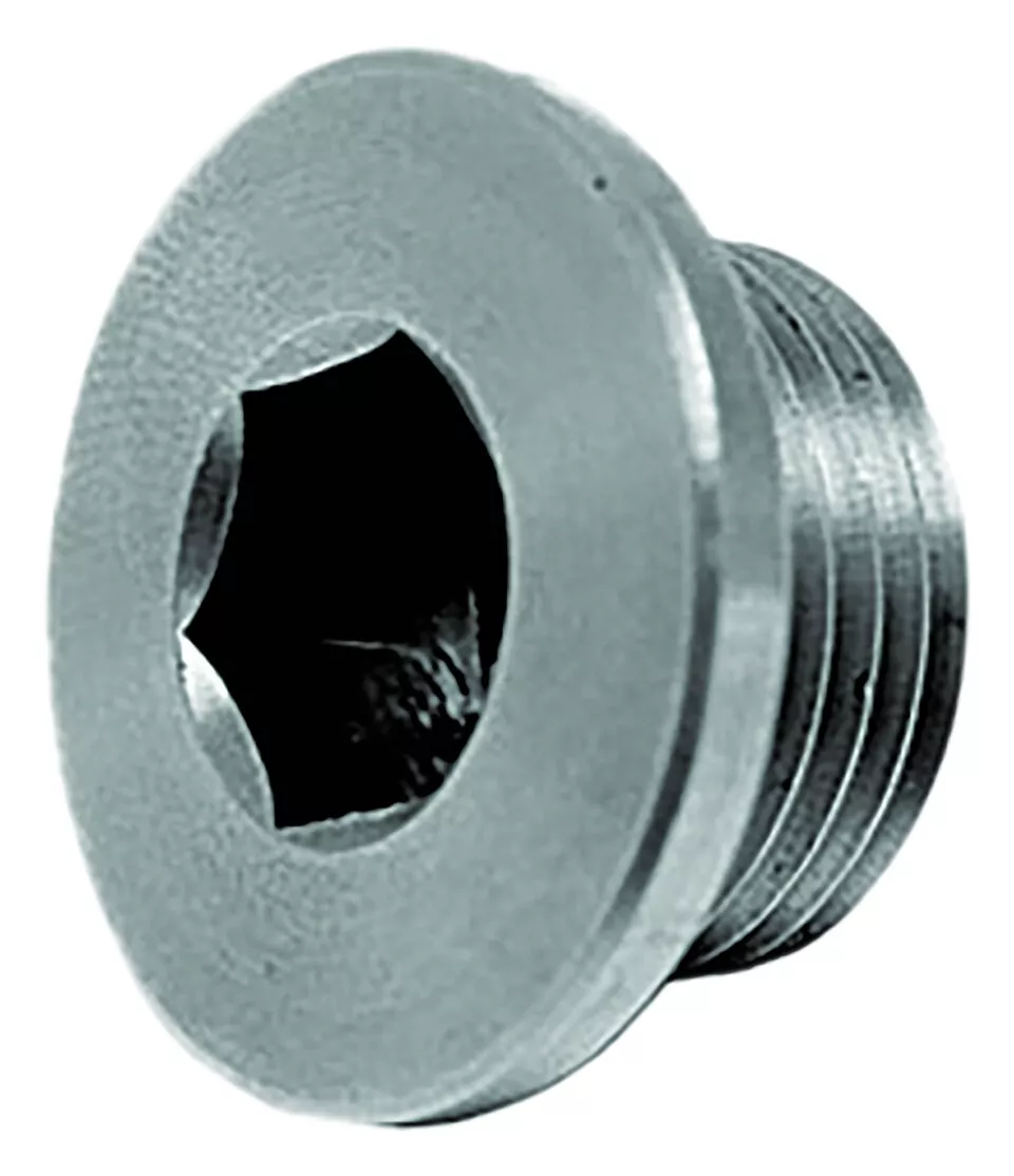 Koso Oxygen Sensor Plug