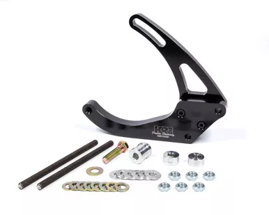 KRC Alternator Bracket Kit Ford KRC 40610450