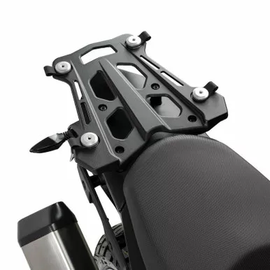 Kriega OS-Rack Loops KTM