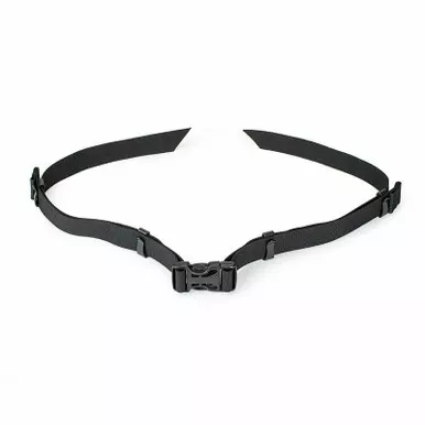 Kriega US-Backpack Waist Strap
