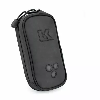 Kriega X RSD Black Harness Pocket