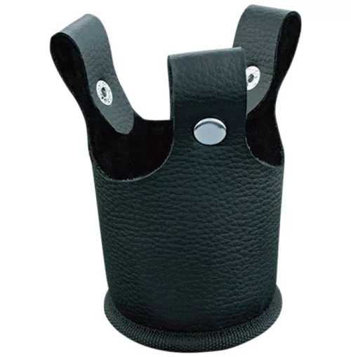 Kuryakyn Beverage Carrier Pouch (1459)