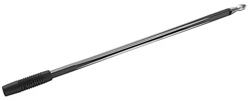 Kuryakyn Billet Antenna Hex Two Tone (864)