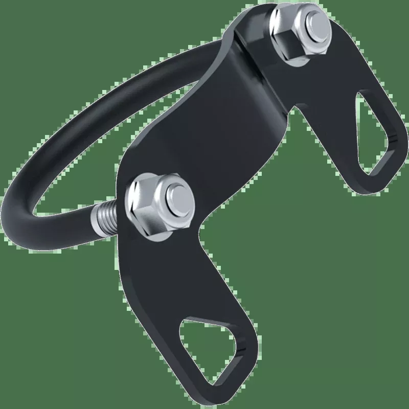 Kuryakyn Bracket Tie Down FT 18+GL PN 6779