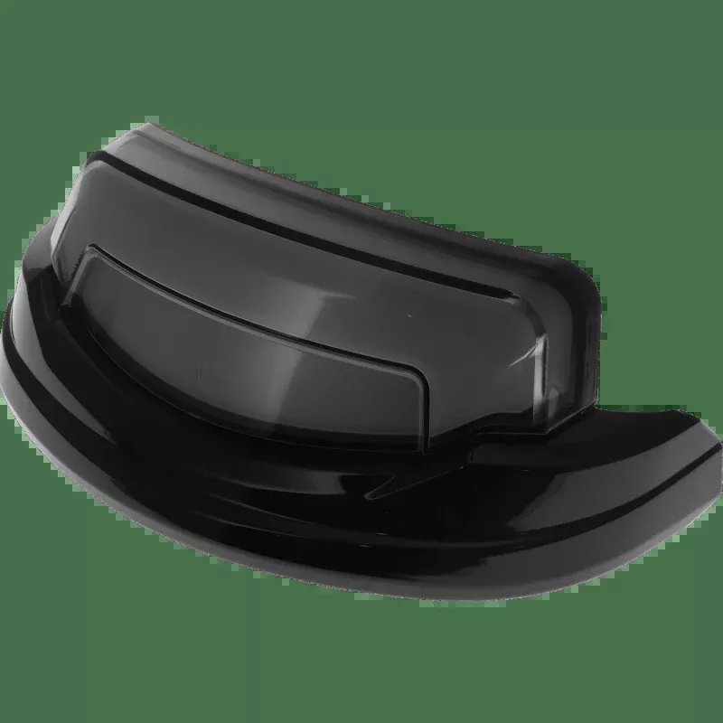Kuryakyn RR Fndr Tip LT Tracer PN 2967