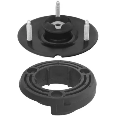 KYB SM5861 Strut Mount for Various Vehicles