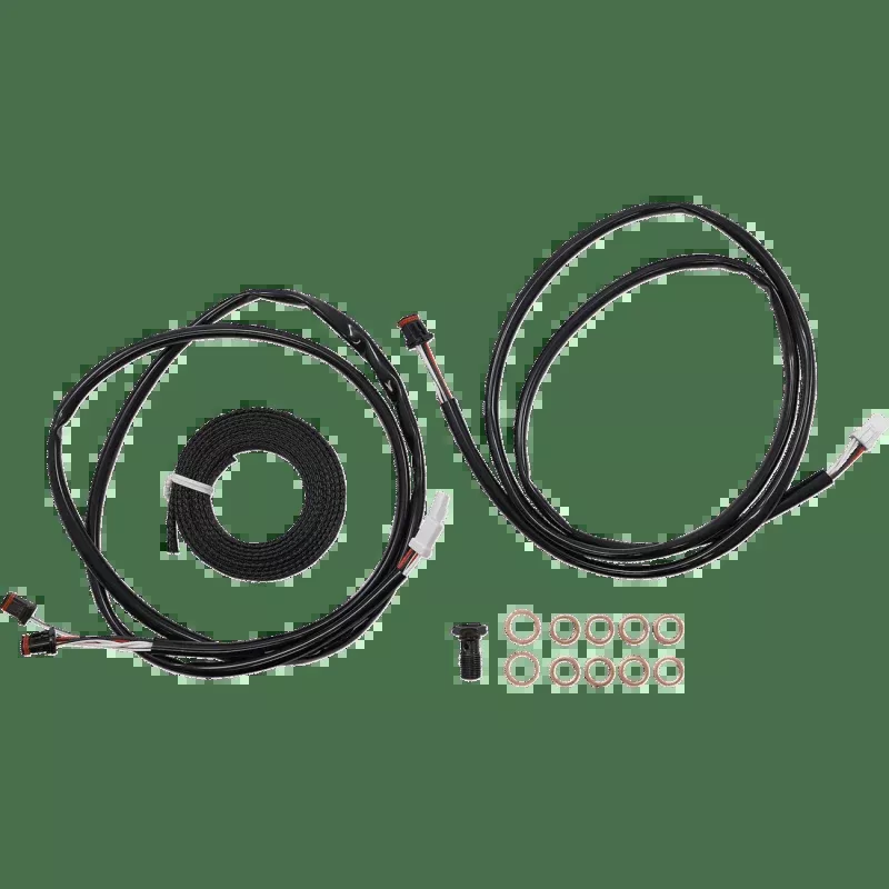 LA Choppers Cabl KT PM AB 18-20 FL21+