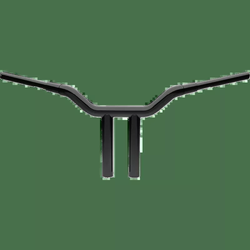 LA Choppers H-Bar KFT 1.5 12
