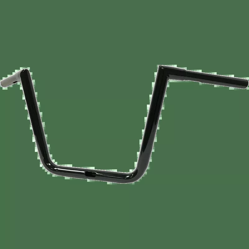 LA Choppers Handlebar HTP 13"BLK Fltr