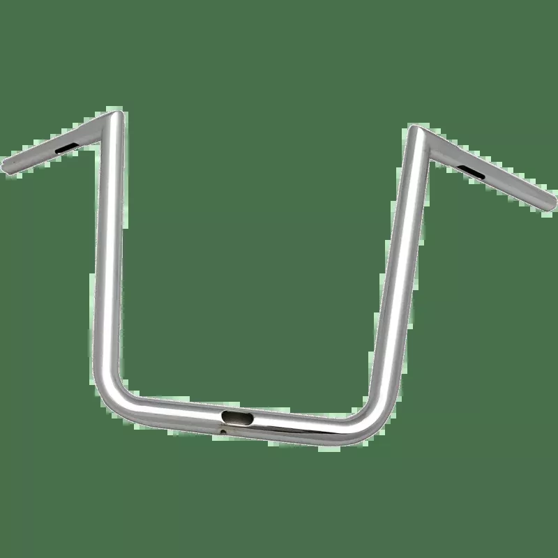 LA Choppers Handlebar HTP 16"CHR Fltr