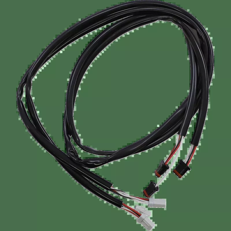 LA Choppers Wire Kit 39" Can-BUS Hrns