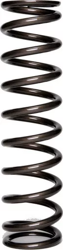 Landrum 16in Coil Over Spring High Travel 16VB125