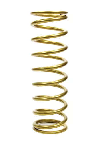 Landrum 5in. x 16in x 325# Rear Spring K16-325