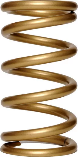 Landrum 9.5in x 5.5in x 1250# Front Spring E1250